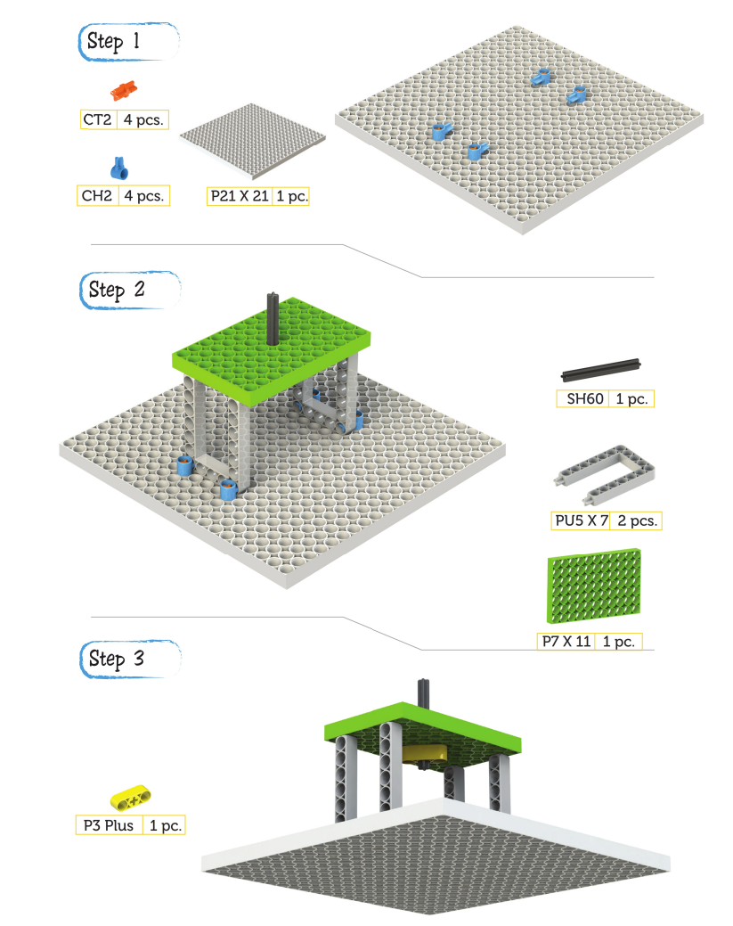 Model Image