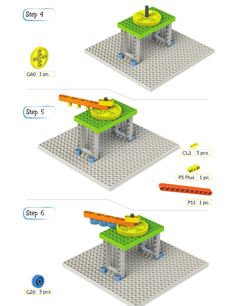 Model Image