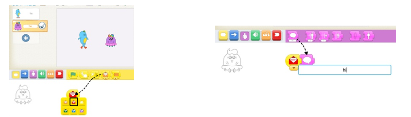 Test Project
