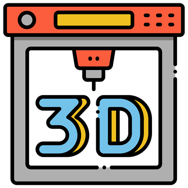 3D Printing Courses