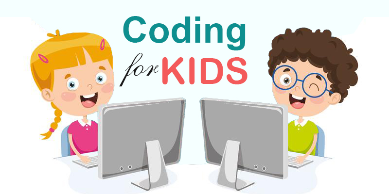 Coding Course