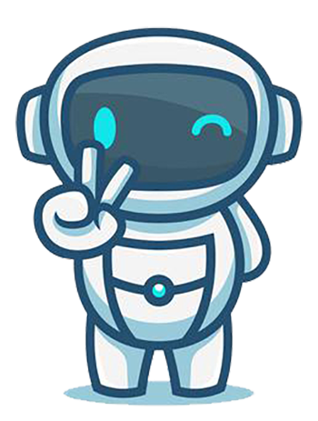TechyGuide Mascot