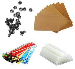 ATL-GeM Package 4