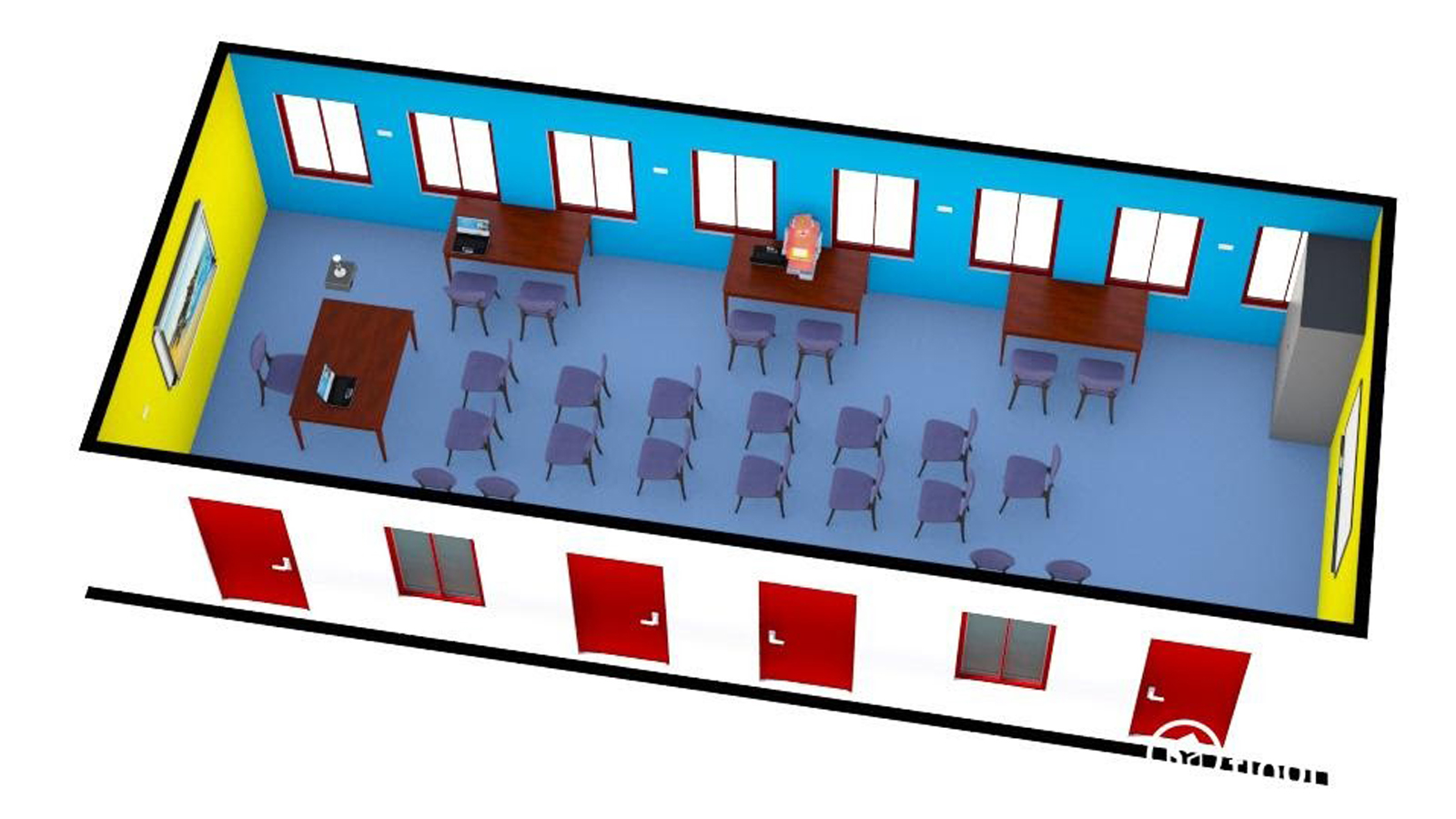 ATL-Layout-01
