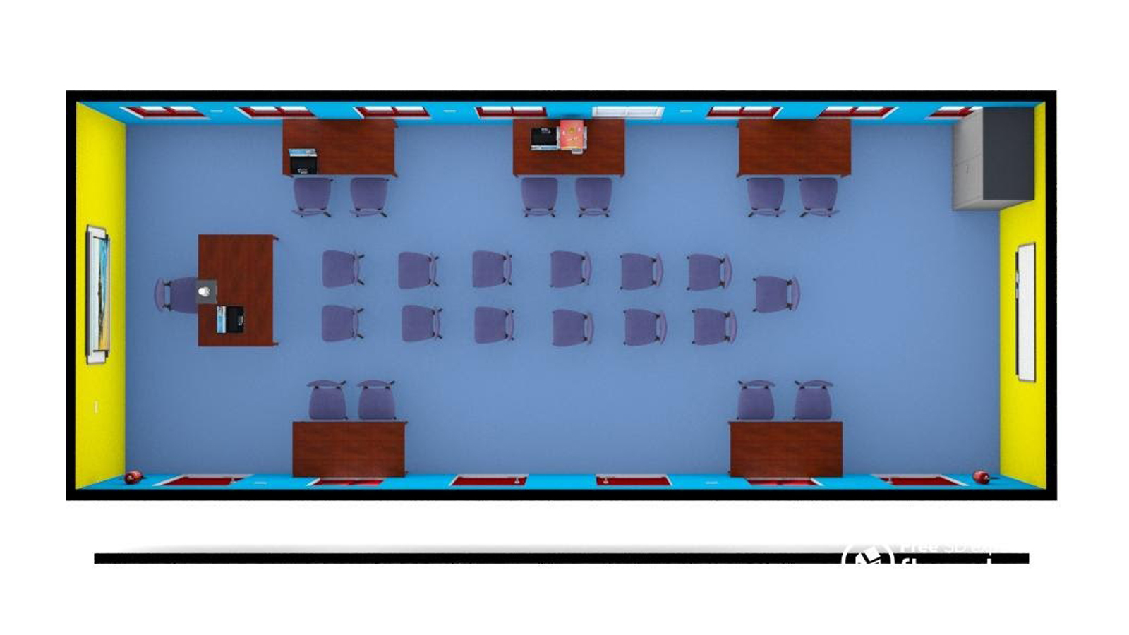 ATL-Layout-03