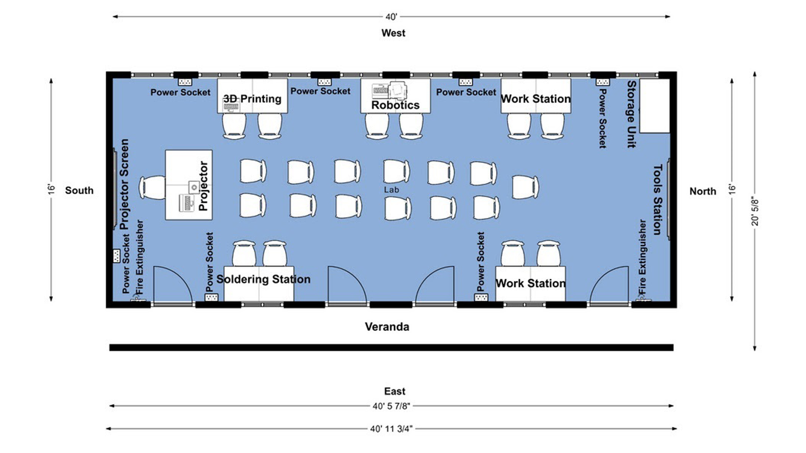 ATL-Layout-04