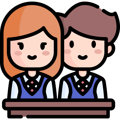 Self-Paced Learning Self-Paced Learning