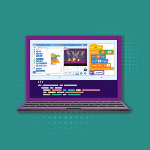 Introduction to Coding