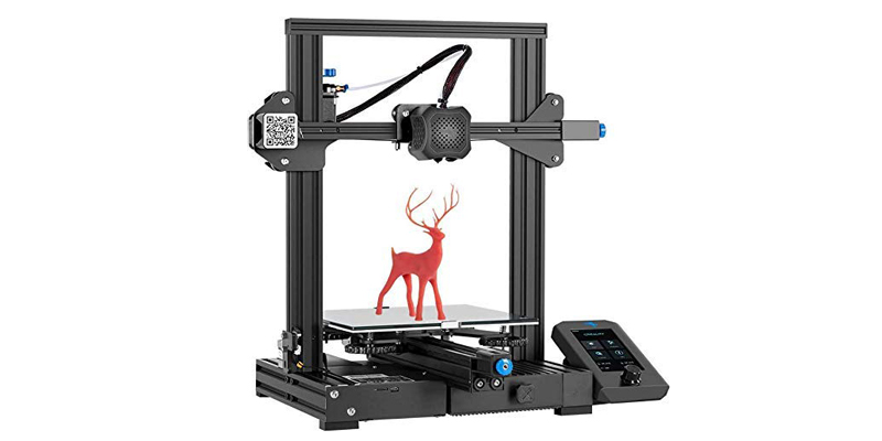 3D Champtg 3D Champtg