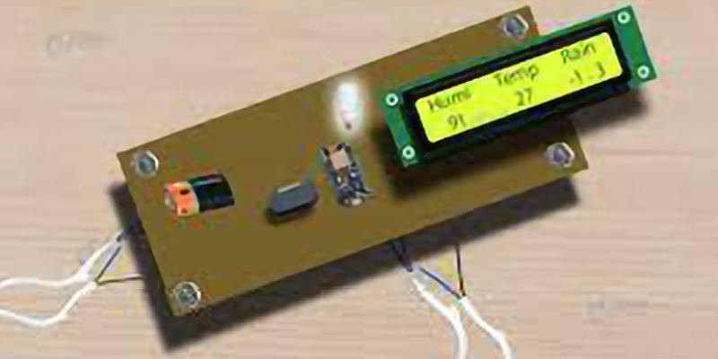 IoT Creator IoT Creator