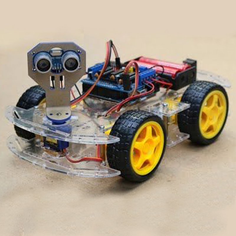 Products & Courses - TechyGuide