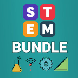 STEM Bundle