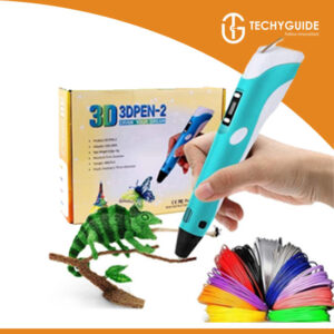 3D Pen
