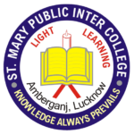 St Mary Public Inter College