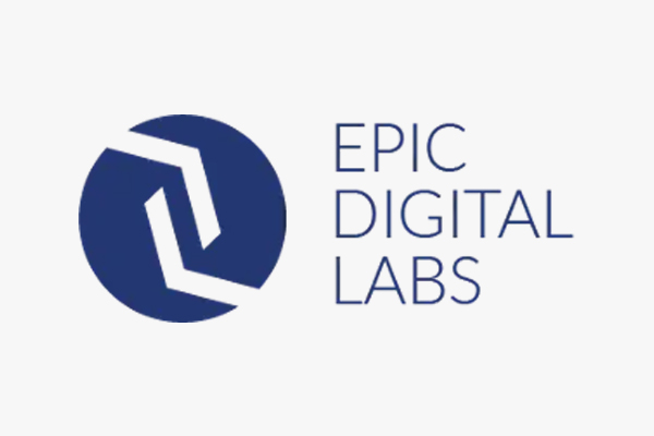 EPIC Digital Labs