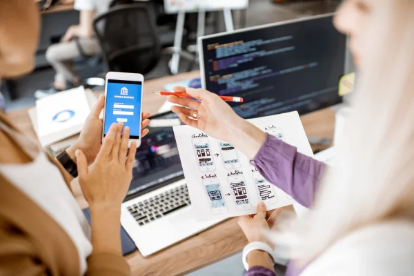 App-Development
