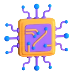 Electronics