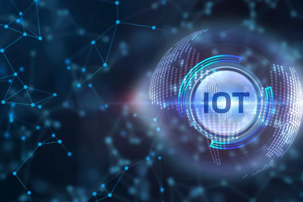Internet-of-Things-IoT