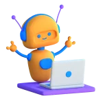 Robotics