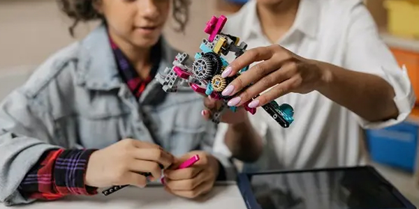 Mechatronics