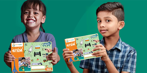 Per Student Per Kit Module