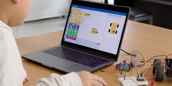 ai-coding