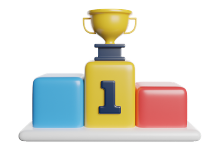 Competition Support-ATL