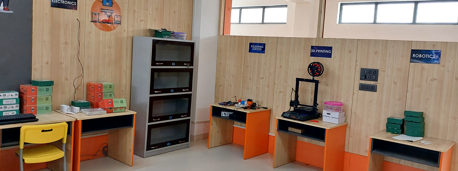 Lab-Header-Top-01