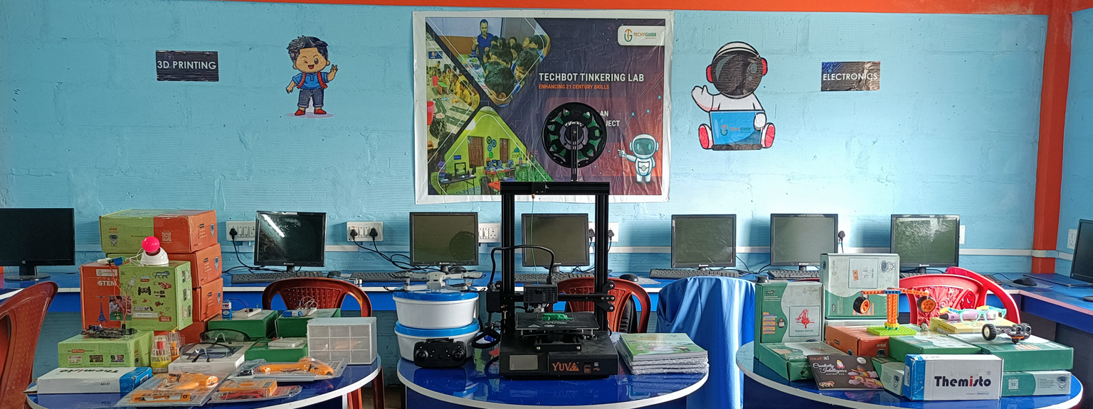 Lab-Header-Top-05