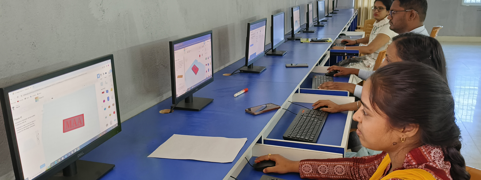 Lab-Header-Top