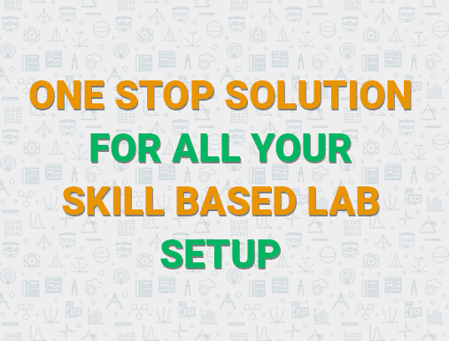 Lab-Header-Top-33