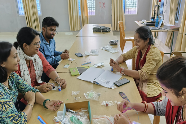 Marketing & Branding Assistance