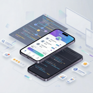 App Development Course-03