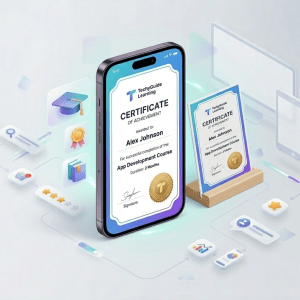 App Development Course-04