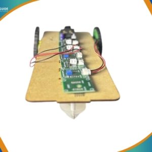 E-Blox Starter - 3