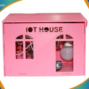 I-Bot advance - 3