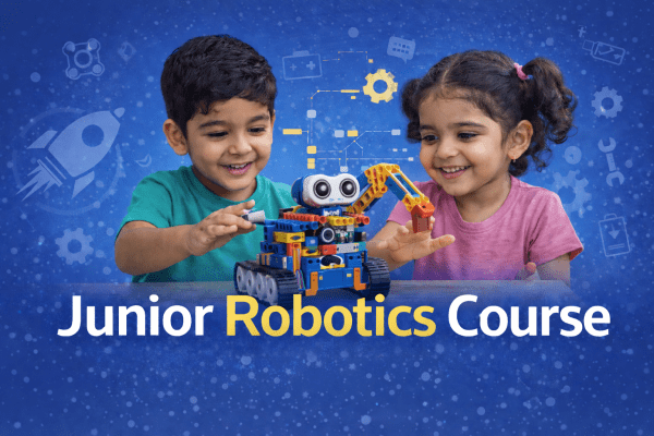 JuniorRoboticsCourse-1
