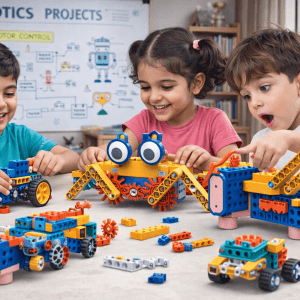 JuniorRoboticsCourse-3