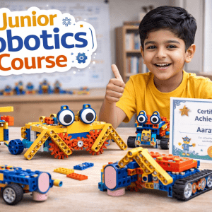 JuniorRoboticsCourse-4