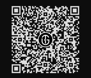 TG-Fee