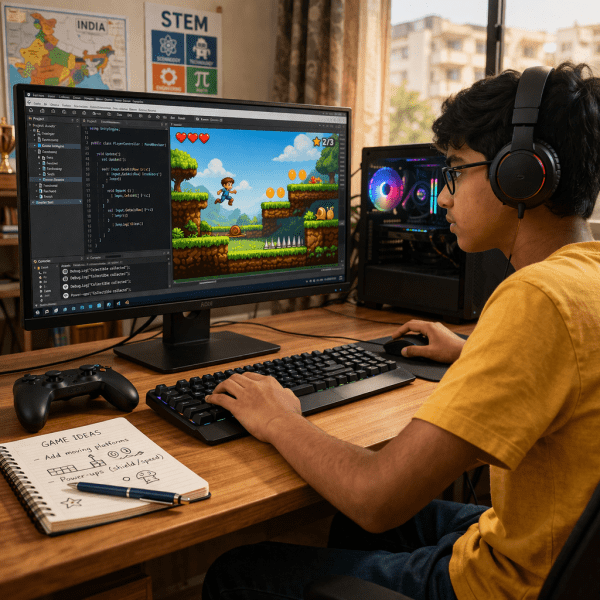 gameDevelopmentCourse-1