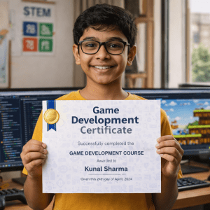gameDevelopmentCourse-3