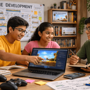 gameDevelopmentCourse-4