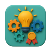 21st Century Skills