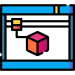 3d-printer (2) 3D Printing