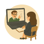 Individual Tutor