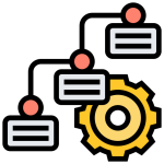 Conditional Statements Conditional Statements