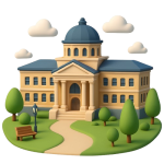 Educational Institutions