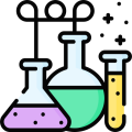 Experimentation Experimentation