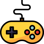 Game Design Game Design